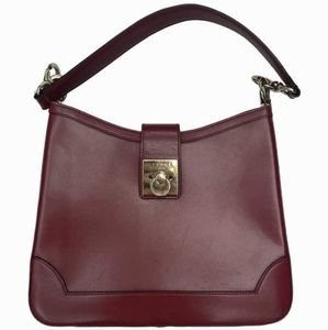 Celine Handbag(SOLD)